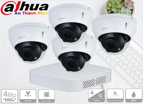Bộ camera siêu nét dahua dh-ipc-hdbw3441rp-zas, camera dahua dh-ipc-hdbw3441rp-zas, dahua dh-ipc-hdbw3441rp-zas, camera dh-ipc-hdbw3441rp-zas, dh-ipc-hdbw3441rp-zas chính hãng, mua dh-ipc-hdbw3441rp-zas, sửa dh-ipc-hdbw3441rp-zas, bảo hành dh-ipc-hdbw3441rp-zas, thay dh-ipc-hdbw3441rp-zas