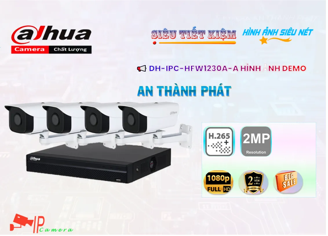 Trọn bộ camera an ninh khu phố, camera an ninh khu phố giá rẻ, tư vấn lắp camera an ninh khu phố, lắp camera an ninh khu phố chính hãng, khảo sát lắp camera an ninh khu phố, lắp camera an ninh khu phố nhanh chóng chính hãng, sửa camera an ninh khu phố, lắp camera an ninh khu phố uy tín