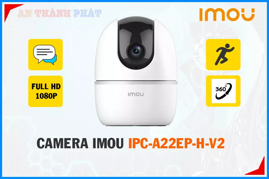 ❇ Camera IPC-A22EP-H-V2,IPC A22EP H V2,Giá Bán ,IPC-A22EP-H-V2 2.0 MP  Giá Hãng,Nơi bán  Camera quan sát IPC-A22EP-H-V2,thông số IPC-A22EP-H-V2,IPC-A22EP-H-V2 Chất lượng nhất,IPC-A22EP-H-V2 bán rẻ,IPC-A22EP-H-V2 Chính hãng,Bán rẻ IPC-A22EP-H-V2,tuổi thọ IPC-A22EP-H-V2,Giá  IP Wifi IPC-A22EP-H-V2,phân phối IPC-A22EP-H-V2,IPC-A22EP-H-V2 Giá Thấp Nhất