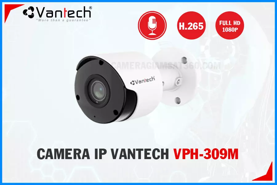 Camera IP Vantech VPH-309M,Giá giá sỉ VPH-309M,phân phối VPH-309M, Bán Lỗ,VPH-309M Giá Thấp Nhất,Giá Bán VPH-309M FULL HD 1080P 2.0 megapixel ,Nơi bán  Loại Camera an ninh VPH-309M,thông số VPH-309M, giá mới nhất,VPH-309M Giá Hãng,VPH-309M rẻ nhất,công nghê VPH-309M,VPH-309M Tốt nhất,VPH-309M Chất Lượng,bán VPH-309M