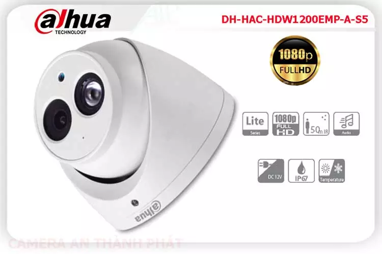 Camera dahua DH HAC HDW1200EMP A S5,thông số DH-HAC-HDW1200EMP-A-S5,DH HAC HDW1200EMP A S5,chức năng DH-HAC-HDW1200EMP-A-S5 2.0 MP FULL HD 1080P , Loại Camera an ninh DH-HAC-HDW1200EMP-A-S5 Tốt nhất,DH-HAC-HDW1200EMP-A-S5 Chất Lượng,bán DH-HAC-HDW1200EMP-A-S5,Giá giá sỉ DH-HAC-HDW1200EMP-A-S5,phân phối DH-HAC-HDW1200EMP-A-S5,DH-HAC-HDW1200EMP-A-S5 Bán Giá Rẻ,DH-HAC-HDW1200EMP-A-S5 Giá Hấp Dẫn,DH-HAC-HDW1200EMP-A-S5 giá hấp dẫn,Giá Bán DH-HAC-HDW1200EMP-A-S5,Nơi Lắp DH-HAC-HDW1200EMP-A-S5
