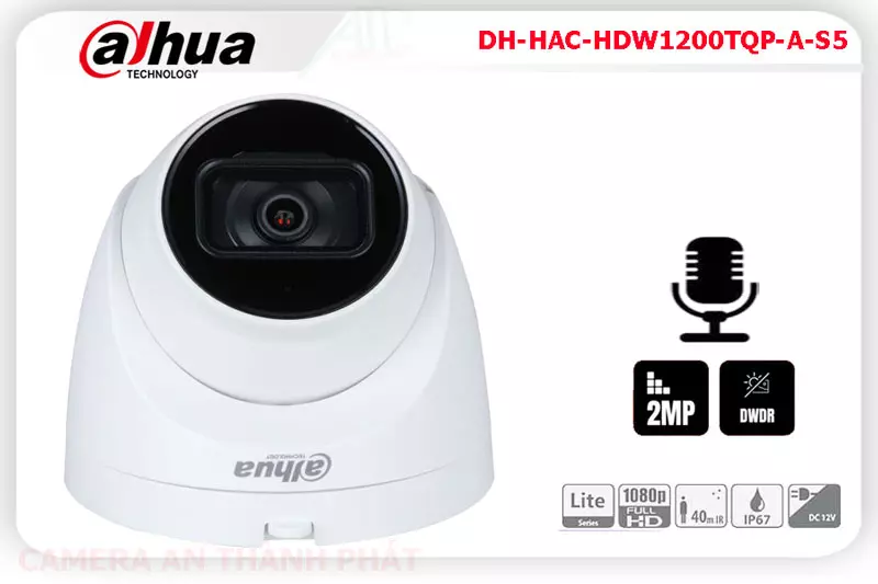 Camera quan sat dahua DH HAC HDW1200TQP A S5,DH-HAC-HDW1200TQP-A-S5 Giá Khuyến Mãi, HD Anlog DH-HAC-HDW1200TQP-A-S5 Giá rẻ,DH-HAC-HDW1200TQP-A-S5 Công Nghệ Mới,Địa Chỉ Bán DH-HAC-HDW1200TQP-A-S5,DH HAC HDW1200TQP A S5,thông số DH-HAC-HDW1200TQP-A-S5,Chất Lượng DH-HAC-HDW1200TQP-A-S5,Giá DH-HAC-HDW1200TQP-A-S5,phân phối DH-HAC-HDW1200TQP-A-S5,DH-HAC-HDW1200TQP-A-S5 Chất Lượng,bán DH-HAC-HDW1200TQP-A-S5,DH-HAC-HDW1200TQP-A-S5 Giá Thấp Nhất,Giá Bán DH-HAC-HDW1200TQP-A-S5,DH-HAC-HDW1200TQP-A-S5Giá Rẻ nhất,DH-HAC-HDW1200TQP-A-S5 Bán Giá Rẻ