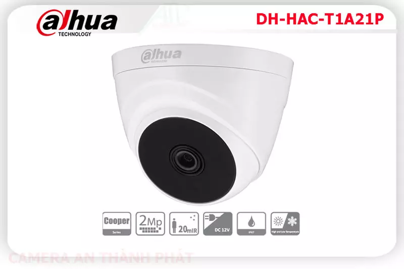 Camera dahua DH HAC T1A21P,Giá giá sỉ DH-HAC-T1A21P HD Anlog ,Bán Sỉ DH-HAC-T1A21P, Camera Giám Sát DH-HAC-T1A21P Bán Lỗ,DH-HAC-T1A21P chiết khấu cao,công nghê DH-HAC-T1A21P FULL HD 1080P ,DH-HAC-T1A21P Tốt nhất,thông số DH-HAC-T1A21P,DH-HAC-T1A21P Chất lượng nhất,DH-HAC-T1A21P Chiết khấu cao,DH-HAC-T1A21P Giá Hấp Dẫn,DH-HAC-T1A21P Chất Lượng,bán DH-HAC-T1A21P