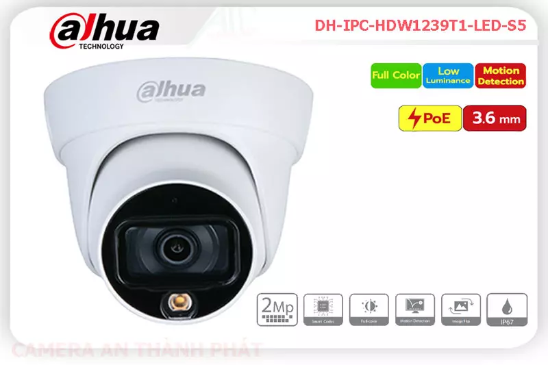 Camera IP dahua DH-IPC-HDW1239T1-LED-S5,thông số DH-IPC-HDW1239T1-LED-S5,DH IPC HDW1239T1 LED S5,Chất Lượng DH-IPC-HDW1239T1-LED-S5,DH-IPC-HDW1239T1-LED-S5 Công Nghệ Mới,DH-IPC-HDW1239T1-LED-S5 Chất Lượng,bán DH-IPC-HDW1239T1-LED-S5,Giá DH-IPC-HDW1239T1-LED-S5,phân phối DH-IPC-HDW1239T1-LED-S5,DH-IPC-HDW1239T1-LED-S5 Bán Giá Rẻ,DH-IPC-HDW1239T1-LED-S5Giá Rẻ nhất,DH-IPC-HDW1239T1-LED-S5 Giá Khuyến Mãi,DH-IPC-HDW1239T1-LED-S5 Giá rẻ,DH-IPC-HDW1239T1-LED-S5 Giá Thấp Nhất,Giá Bán DH-IPC-HDW1239T1-LED-S5,Địa Chỉ Bán DH-IPC-HDW1239T1-LED-S5