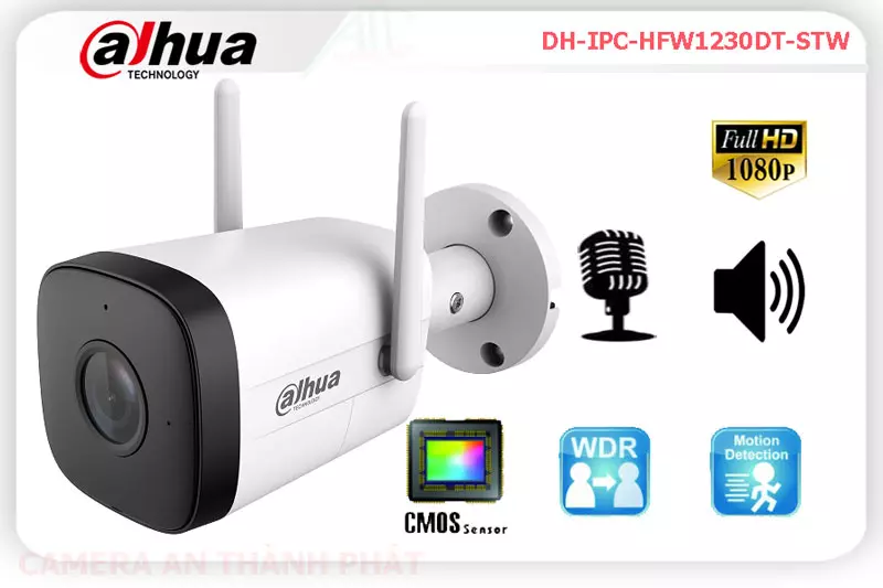 Camera IP DAHUA DH-IPC-HFW1230DT-STW,thông số DH-IPC-HFW1230DT-STW,DH IPC HFW1230DT STW,chức năng DH-IPC-HFW1230DT-STW 2.0 MP FULL HD 1080P , Camera Giám Sát DH-IPC-HFW1230DT-STW Tốt nhất,DH-IPC-HFW1230DT-STW Chất Lượng,bán DH-IPC-HFW1230DT-STW,Giá giá sỉ DH-IPC-HFW1230DT-STW,phân phối DH-IPC-HFW1230DT-STW,DH-IPC-HFW1230DT-STW Bán Giá Rẻ,DH-IPC-HFW1230DT-STW Giá Hấp Dẫn,DH-IPC-HFW1230DT-STW giá hấp dẫn,Giá Bán DH-IPC-HFW1230DT-STW,Nơi Lắp DH-IPC-HFW1230DT-STW