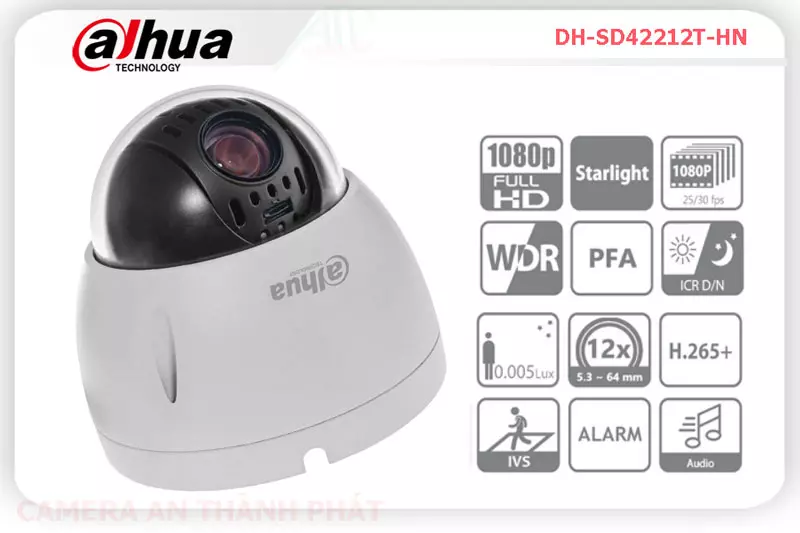Camera dahua DH-SD42212T-HN,DH-SD42212T-HN Giá rẻ, Camera quan sát DH-SD42212T-HN Tốt nhất,DH-SD42212T-HN Cấp Nguồ Qua Dây Mạng  Tốt nhất,DH-SD42212T-HN Giá Khuyến Mãi,Giá kỹ thuật DH-SD42212T-HN FULL HD 1080P 2.0 megapixel ,Địa Chỉ Bán DH-SD42212T-HN,DH-SD42212T-HN Giá rẻ,DH-SD42212T-HN Tốt nhất