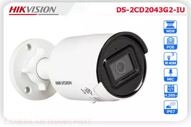 Camera IP HIKVISION DS 2CD2043G2 IU,Giá giá sỉ DS-2CD2043G2-IU Cấp Nguồ Qua Dây Mạng ,Nhà Phân Phối DS-2CD2043G2-IU, Camera Giám Sát DS-2CD2043G2-IU Bán Lỗ,DS-2CD2043G2-IU bán chạy nhất,công nghê DS-2CD2043G2-IU Ultra 2k ,DS-2CD2043G2-IU Tốt nhất,thông số DS-2CD2043G2-IU,DS-2CD2043G2-IU sale mạnh,DS-2CD2043G2-IU Giá Khuyến Mãi,DS-2CD2043G2-IU Tiết kiệm,DS-2CD2043G2-IU Chất Lượng,bán DS-2CD2043G2-IU