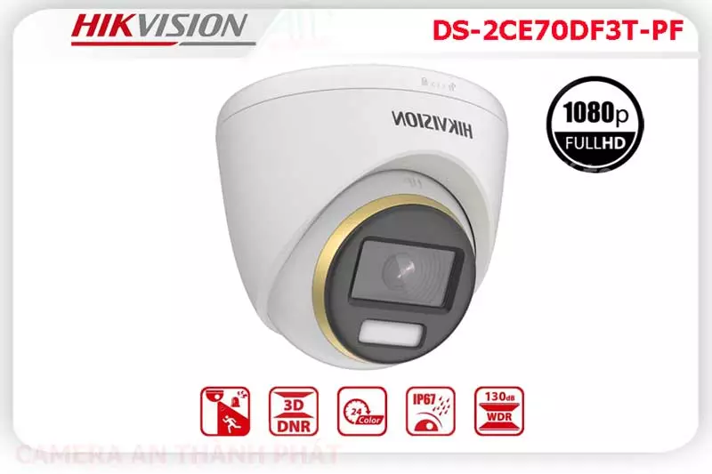 Camera hikvision DS-2CE70DF3T-PF,DS 2CE70DF3T PF,Giá Bán ,DS-2CE70DF3T-PF 2.0 MP  giá kỹ thuật,Công ty bán  Loại Camera an ninh DS-2CE70DF3T-PF,thông số DS-2CE70DF3T-PF,DS-2CE70DF3T-PF Giá rẻ nhất,DS-2CE70DF3T-PF bán rẻ,DS-2CE70DF3T-PF Chính hãng,Bán rẻ DS-2CE70DF3T-PF,tuổi thọ DS-2CE70DF3T-PF,Giá  HD Anlog DS-2CE70DF3T-PF,Phân Phối Sỉ DS-2CE70DF3T-PF,DS-2CE70DF3T-PF Giá Thấp Nhất