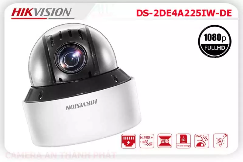 CAMERA SPEED DOME HIKVISION DS 2DE4A225IW DE,Giá giá sỉ DS-2DE4A225IW-DE,Nhà Phân Phối DS-2DE4A225IW-DE, Bán Lỗ,DS-2DE4A225IW-DE bán chạy nhất,Giá Bán DS-2DE4A225IW-DE,Điểm bán DS-2DE4A225IW-DE,thông số DS-2DE4A225IW-DE, Tốt nhất,DS-2DE4A225IW-DE Giá Khuyến Mãi,DS-2DE4A225IW-DE Giá rẻ,công nghê DS-2DE4A225IW-DE,DS-2DE4A225IW-DE Tốt nhất,DS-2DE4A225IW-DE Chất Lượng,bán DS-2DE4A225IW-DE
