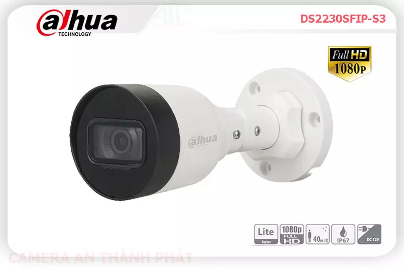 DAHUA DS2230SFIP-S3,DS2230SFIP-S3 Giá Khuyến Mãi, IP POEDS2230SFIP-S3 Giá rẻ,DS2230SFIP-S3 Công Nghệ Mới,Địa Chỉ Bán DS2230SFIP-S3,DS2230SFIP S3,thông số DS2230SFIP-S3,Chất Lượng DS2230SFIP-S3,Giá DS2230SFIP-S3,phân phối DS2230SFIP-S3,DS2230SFIP-S3 Chất Lượng,bán DS2230SFIP-S3,DS2230SFIP-S3 Giá Thấp Nhất,Giá Bán DS2230SFIP-S3,DS2230SFIP-S3Giá Rẻ nhất,DS2230SFIP-S3 Bán Giá Rẻ