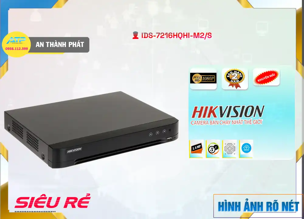 iDS 7216HQHI M2/S,Đầu Ghi iDS-7216HQHI-M2/S Sắc Nét ✅,chức năng iDS-7216HQHI-M2/S,Giá giá sỉ iDS-7216HQHI-M2/S HD Anlog ,phân phối iDS-7216HQHI-M2/S,Nơi bán iDS-7216HQHI-M2/Sthông số ,iDS-7216HQHI-M2/S,iDS-7216HQHI-M2/S giá mới nhất,iDS-7216HQHI-M2/S Giá Thấp Nhất,Giá Bán iDS-7216HQHI-M2/S,iDS-7216HQHI-M2/S Giá Hãng,iDS-7216HQHI-M2/S Bán Giá Rẻ,iDS-7216HQHI-M2/S Chất Lượng,bán iDS-7216HQHI-M2/S