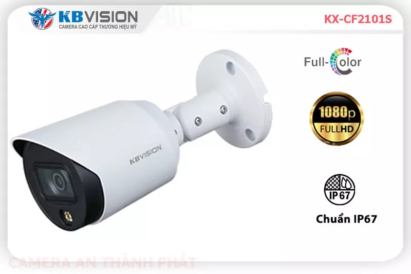 Camera quan sát kbvision KX-CF2101S,Giá KX-CF2101S,KX-CF2101S Giá Khuyến Mãi,bán Camera KX-CF2101S Chức Năng Cao Cấp ,KX-CF2101S Công Nghệ Mới,thông số KX-CF2101S,KX-CF2101S Giá rẻ,Chất Lượng KX-CF2101S,KX-CF2101S Chất Lượng,KX CF2101S,phân phối Camera KX-CF2101S Chức Năng Cao Cấp ,Địa Chỉ Bán KX-CF2101S,KX-CF2101SGiá Rẻ nhất,Giá Bán KX-CF2101S,KX-CF2101S Giá Thấp Nhất,KX-CF2101S Bán Giá Rẻ