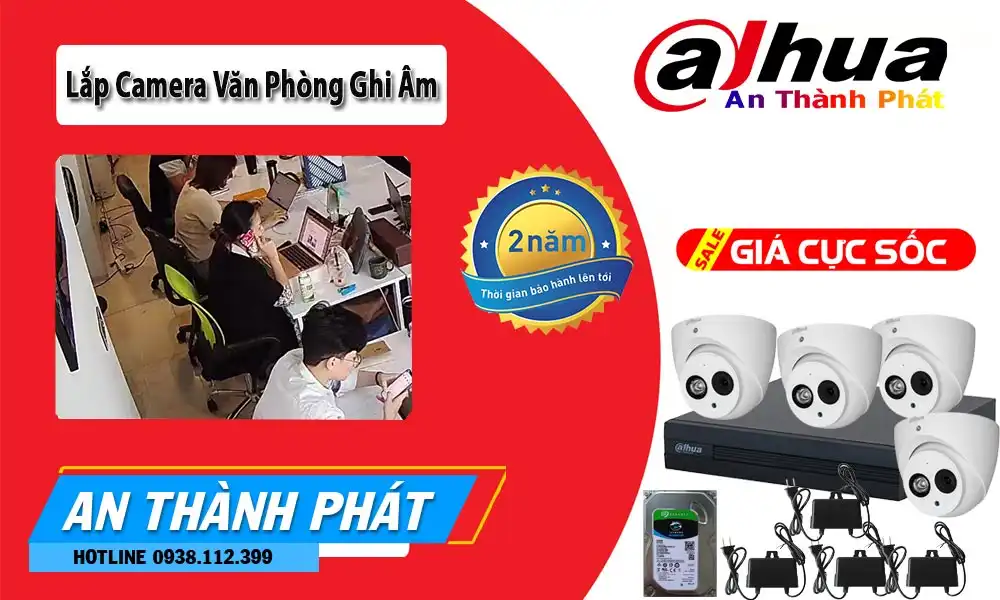 lap-camera-van-phong-ghi-am