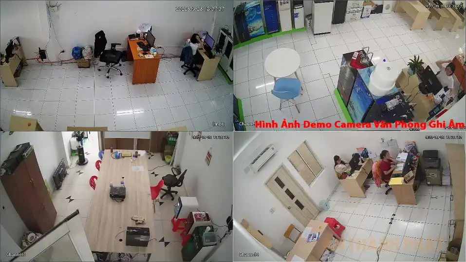 hinh-anh-thi-cong-camera-van-phong