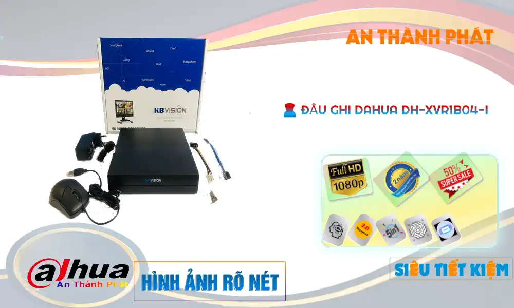 lap-camera-van-phong-ghi-am