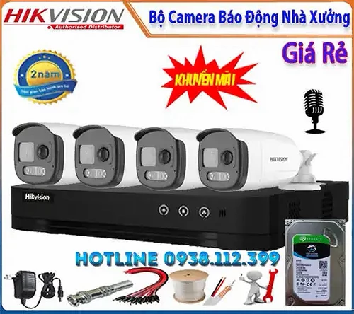lắp đặt camera báo động nhà xưởng, dịch vụ camera báo động nhà xưởng, thiết bị camera cho nhà xưởng, giải pháp camera báo động nhà xưởng, công ty lắp đặt camera nhà xưởng, camera báo động cho nhà xưởng, giá lắp đặt camera báo động nhà xưởng