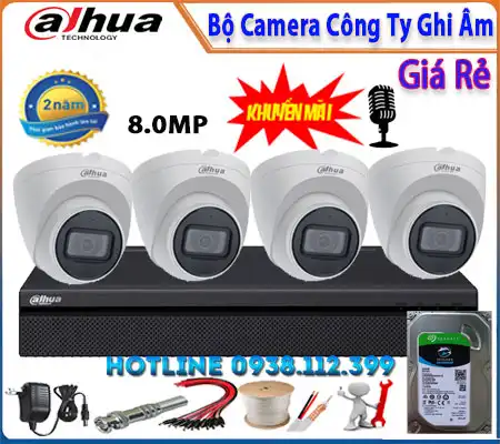 Lắp đặt camera công ty ghi âm, camera quan sát công ty, lắp đặt hệ thống camera công ty, giải pháp camera ghi hình công ty, camera an ninh công ty, dịch vụ lắp đặt camera quan sát công ty, hệ thống camera giám sát công ty, giá lắp đặt camera công ty.