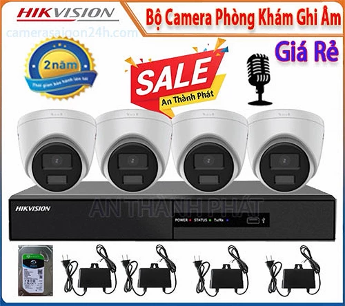 Lắp đặt camera phòng khám ghi âm, lắp đặt camera phòng khám ghi âm giá rẻ, tư vấn lắp đặt camera phòng khám ghi âm, khảo sát lắp đặt camera phòng khám ghi âm, lắp đặt camera phòng khám ghi âm chính hãng, lắp đặt camera phòng khám ghi âm giá rẻ, lắp đặt camera phòng khám ghi âm khuyến mãi