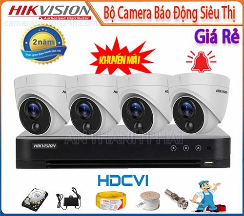 lắp camera báo động siêu thị, lắp đặt camera báo động cho siêu thị, giá lắp camera báo động siêu thị, camera báo động giúp bảo vệ siêu thị, công ty lắp đặt camera báo động siêu thị, chất lượng camera báo động siêu thị, hệ thống camera báo động cho siêu thị.