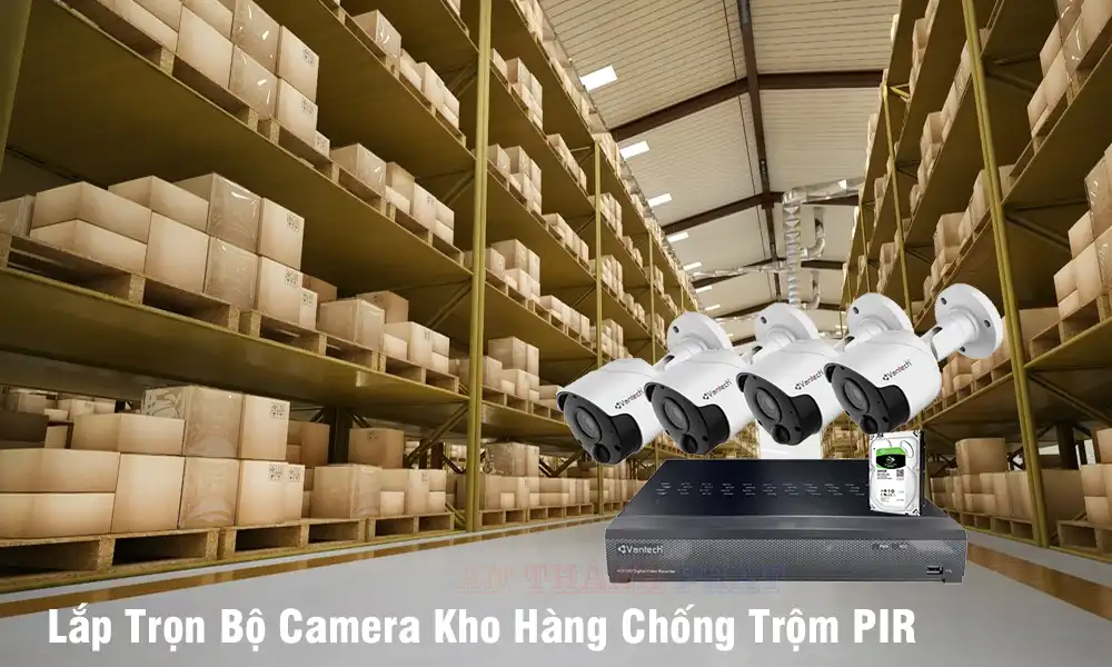 Đánh giá của khách hàng sau khi sử dụng hệ thống camera giá rẻ