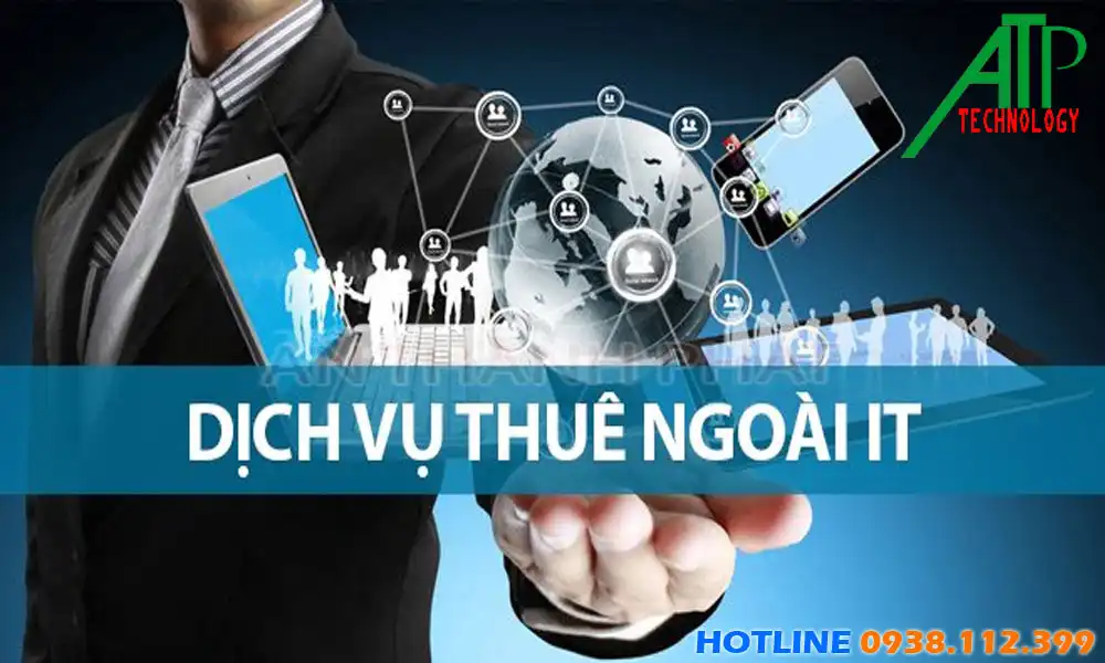 thuê it quận tân phú