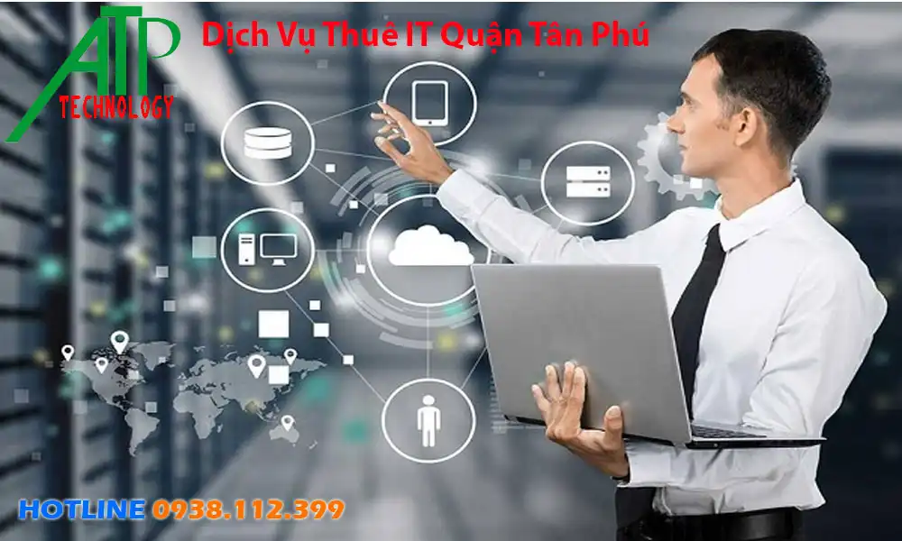 thuê dịch vụ it quận tân phú