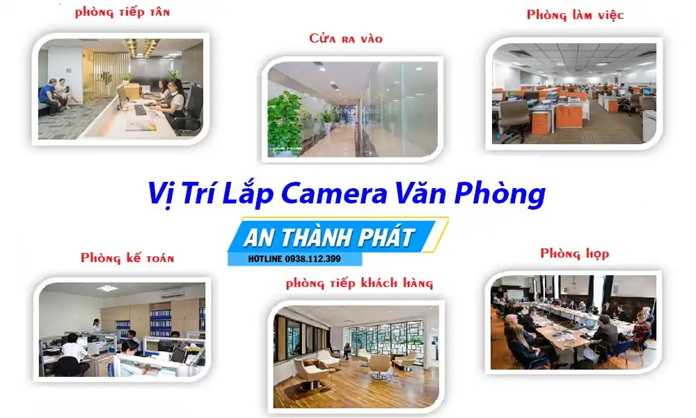 vi-tri-lap-camera-van-phong-ghi-am