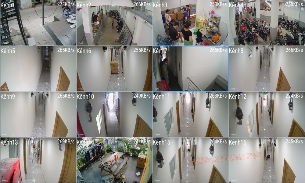 Lắp Đặt Camera Phòng Khám Ghi Âm Lắp Đặt Camera Phòng Khám Ghi Âm