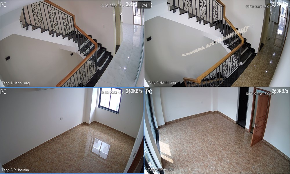 Trọn bộ camera cho xưởng cơ khí Trọn bộ camera cho xưởng cơ khí