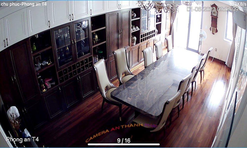 Hình Camera Giám Sát thực tế chip hình ảnh sử dụng 5.0 megapixel Chất lượng cao giá rẻ của bộ Bộ Camera Bến Xe Độ Phân Giải Cao sử dụng mã DH-HAC-HFW1500TLP-A-S2 Hình Camera Giám Sát thực tế chip hình ảnh sử dụng 5.0 megapixel Chất lượng cao giá rẻ của bộ Bộ Camera Bến Xe Độ Phân Giải Cao sử dụng mã DH-HAC-HFW1500TLP-A-S2