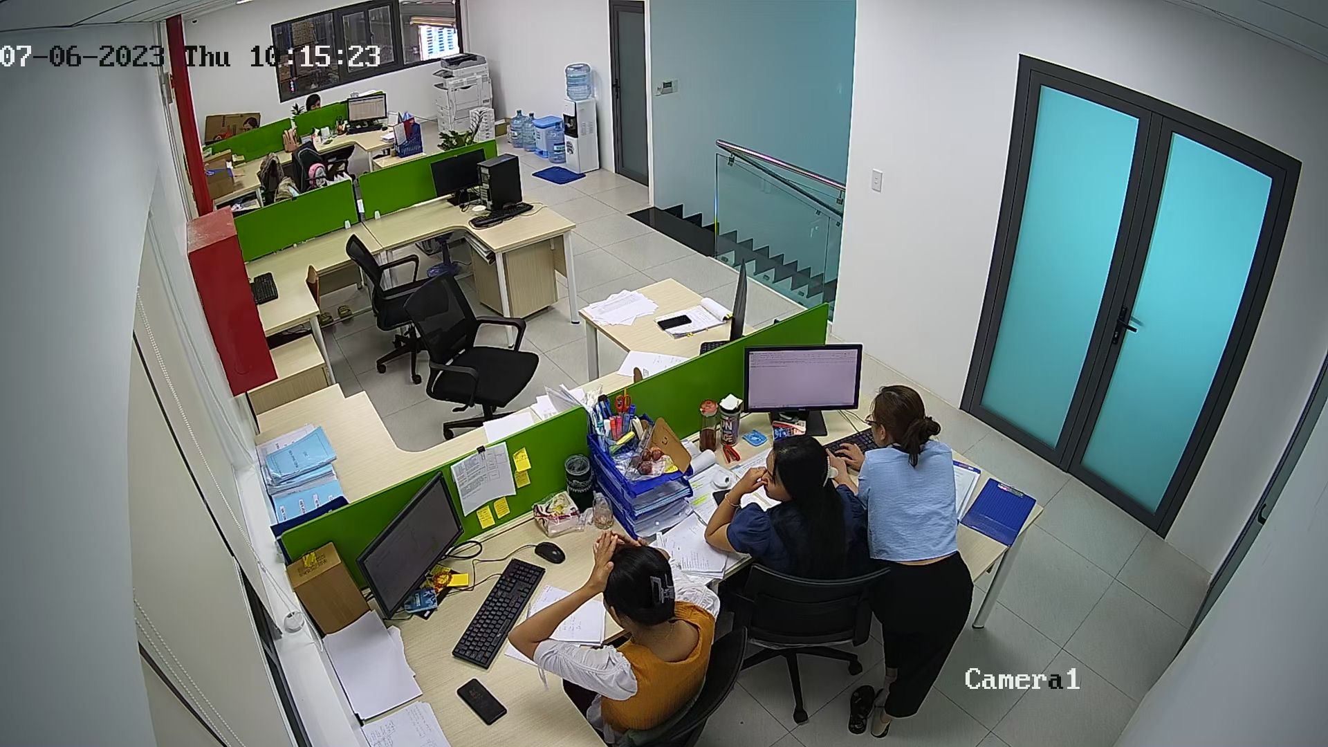 Hình Loại Camera Giá re thực tế độ nét đến 4.0 MP của bộ Lắp đặt camera nhà xưởng dahua sử dụng mã DH-IPC-HFW2431SP-S-S2 Hình Loại Camera Giá re thực tế độ nét đến 4.0 MP của bộ Lắp đặt camera nhà xưởng dahua sử dụng mã DH-IPC-HFW2431SP-S-S2