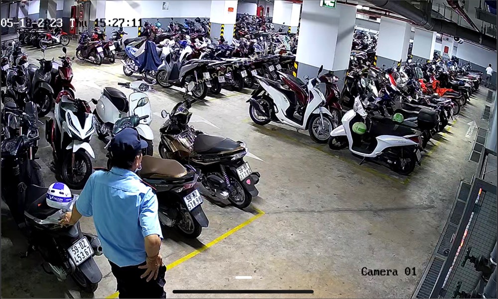 Hình Camera Giám Sát thực tế Hình ảnh trung thực với 2.0 megapixel Hình ảnh sắc nét giá rẻ của bộ Bộ 4 camera chính hãng sắc nét sử dụng mã DH-HAC-B2A21P Hình Camera Giám Sát thực tế Hình ảnh trung thực với 2.0 megapixel Hình ảnh sắc nét giá rẻ của bộ Bộ 4 camera chính hãng sắc nét sử dụng mã DH-HAC-B2A21P