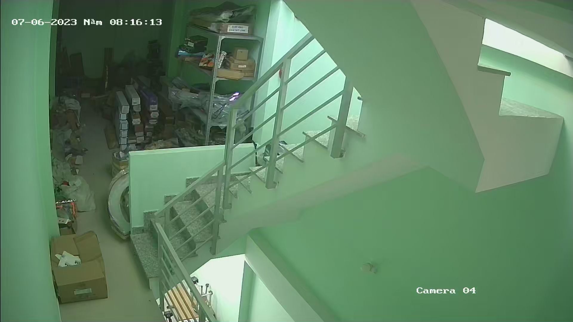 Hình Loại Camera an ninh thực tế Công nghệ hình ảnh sắc nét với 5.0 MP của bộ Gói camera cho shop cửa hàng độ phân giải cao dahua. sử dụng mã DH-HAC-HDW1500TRQP-S2 Hình Loại Camera an ninh thực tế Công nghệ hình ảnh sắc nét với 5.0 MP của bộ Gói camera cho shop cửa hàng độ phân giải cao dahua. sử dụng mã DH-HAC-HDW1500TRQP-S2